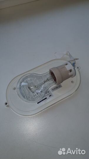 Фонарь лампа светильник бра люстра