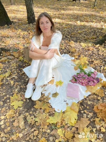 Смм специалист SMM менеджер,продвижение,реклама