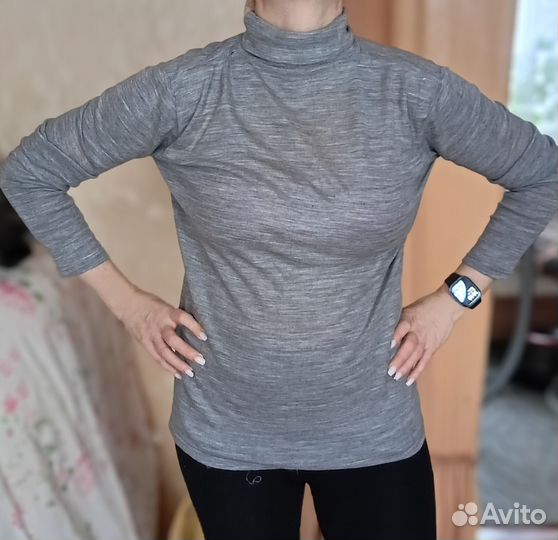 Старые вещи из СССР