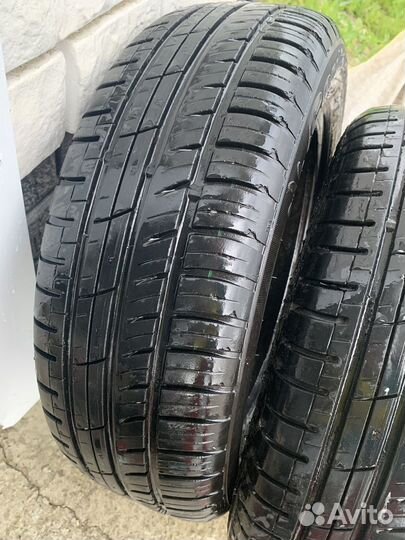 Cordiant Sport 2 185/60 R15