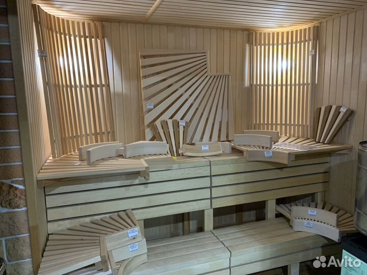 Газовый гриль Napoleon