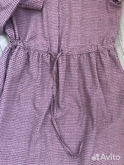 Платье befree летнее