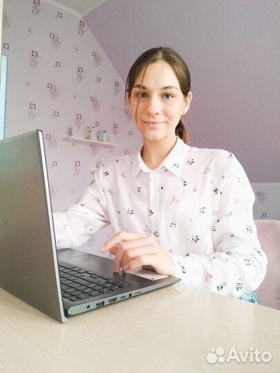 Репетитор по математике и физике