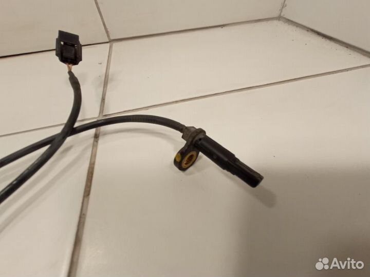 Датчик ABS передний Nissan Murano 2 Z51 2008-2015