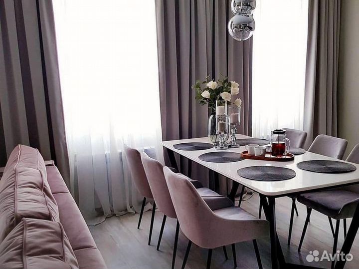 Ремонт квартир / Частная бригада строителей