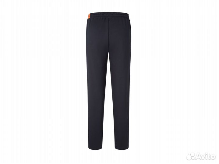 Спортивный костюм Bogner Fire+Ice оригинал