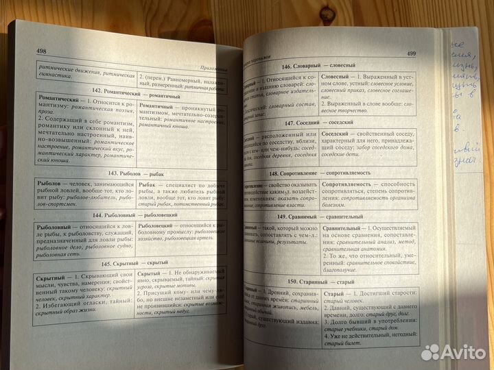 Егэ по русскому, математике 2016 тестовые задания