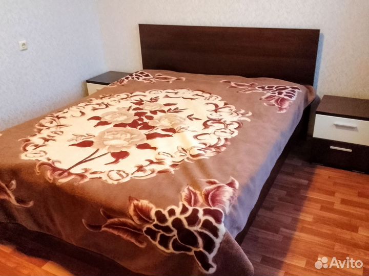 Мебель для спальни