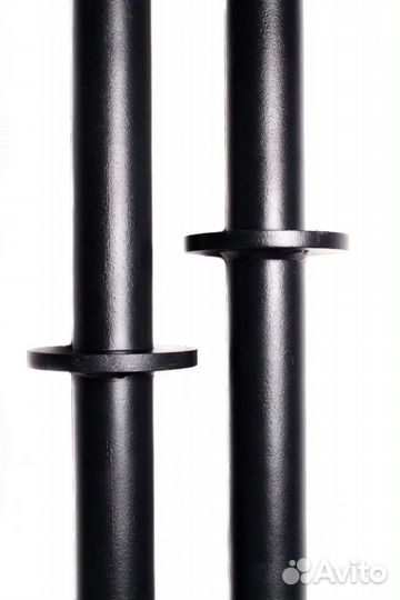 Грифы прогулка фермера