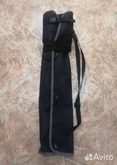 Шашлычный набор