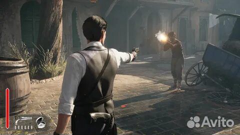 Sherlock Holmes Absolute Deduction PS4 PS5