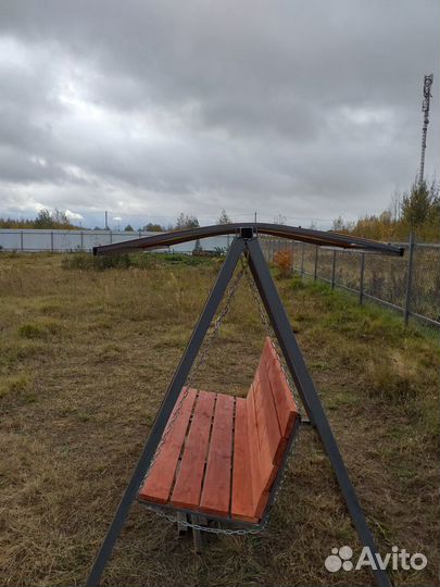 Продам качель