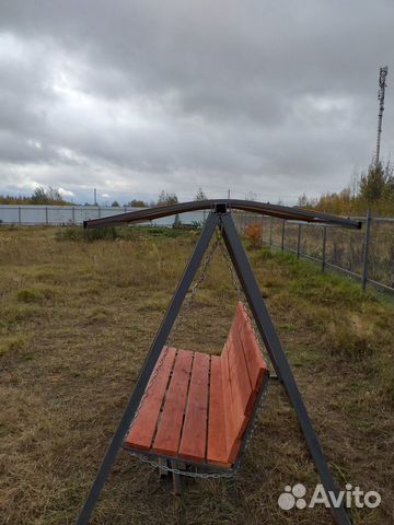 Продам качель