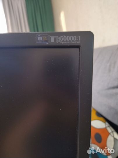 Монитор Samsung