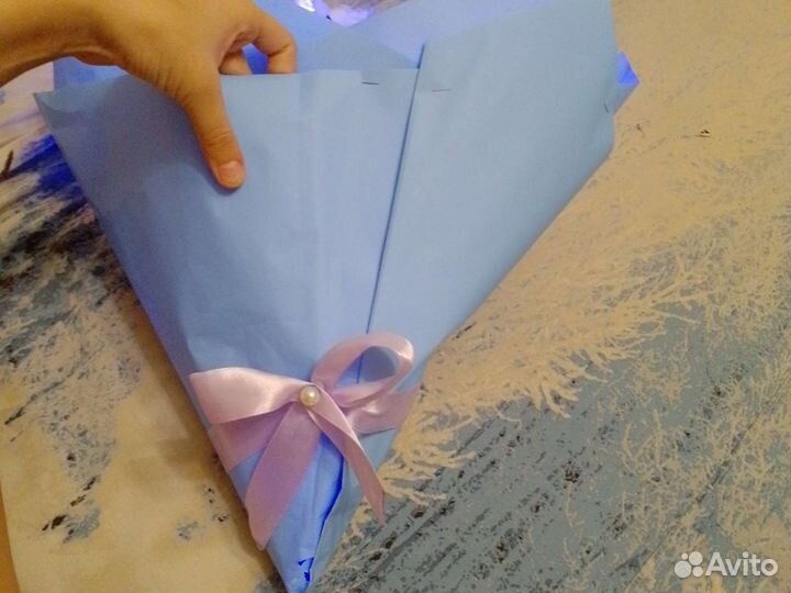 Декор, подарок