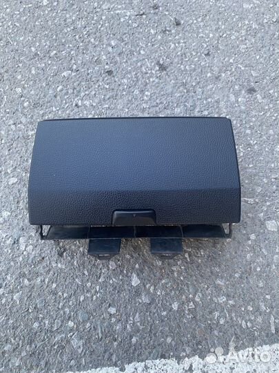 Верхний бардачок Mazda 6