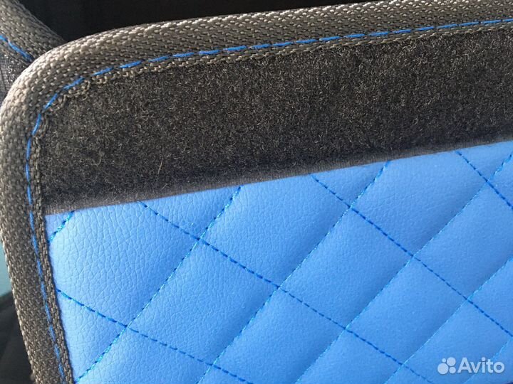 Органайзер для автомобиля