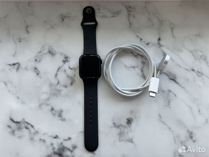 Apple watch 8 41mm