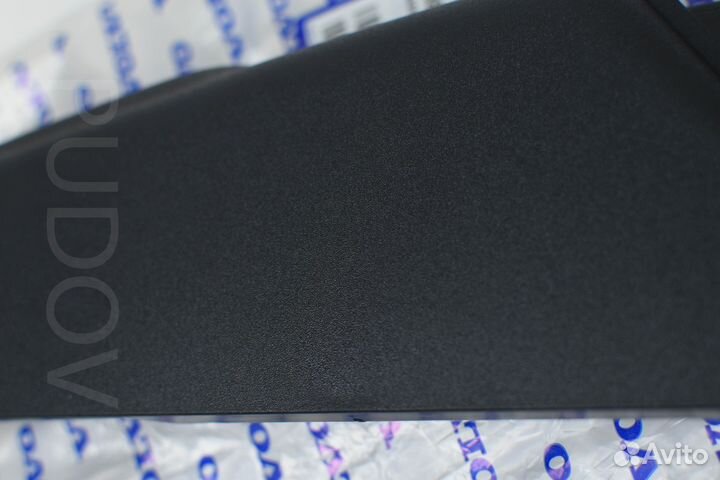 Накладка сидения правая volvoxc90