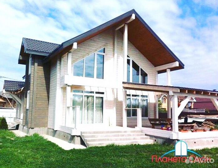 Пластиковые окна новые (не бу)