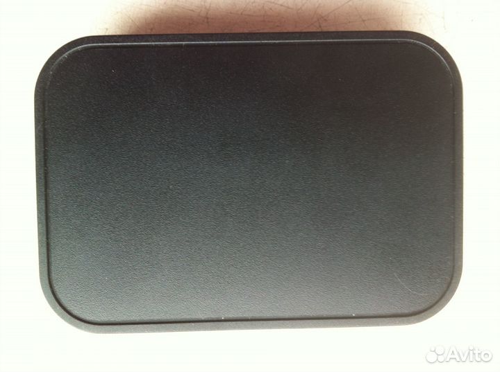 Dune HD TV-102W, Тайвань, не провайдер