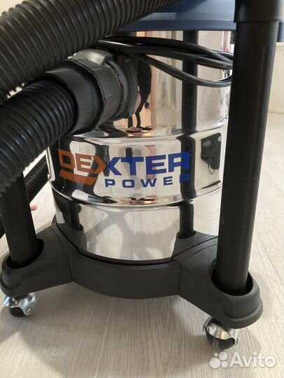 Аренда лазерного нивелира, строительного пылесоса