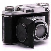 kodak retina - Купить фототехнику во всех регионах с доставкой