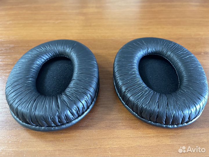 Амбашюры для sony-7506