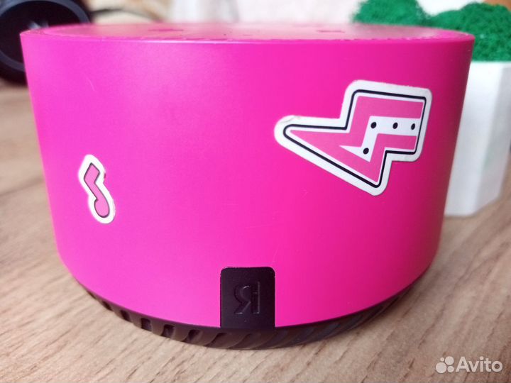 Яндекс станция лайт разбор/запчасти