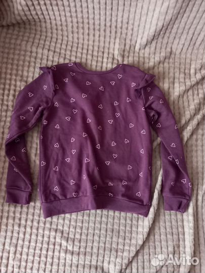 Детская одежда