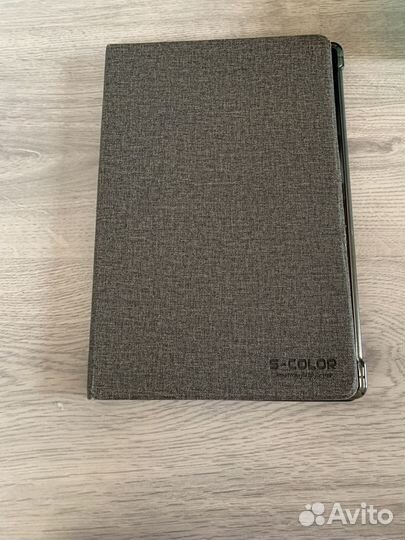 Планшет gт40ultra