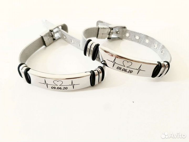 Лазерная гравировка