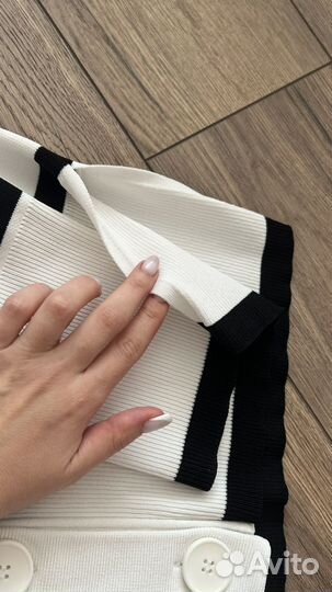 Кардиган love republic