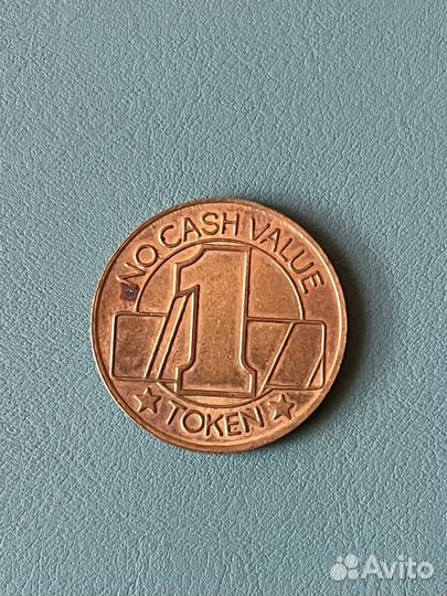 Bolero Only for Amusement