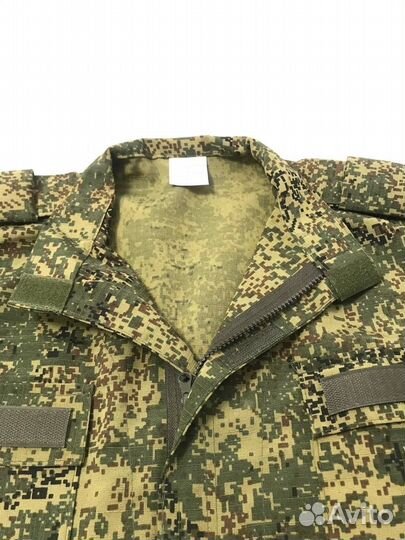 Военная форма вкпо (вкбо) все размеры