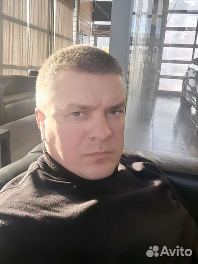 Личный охранник, Водитель-охранник, Телохранитель