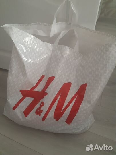 Женские вещи пакетом 44 46 48