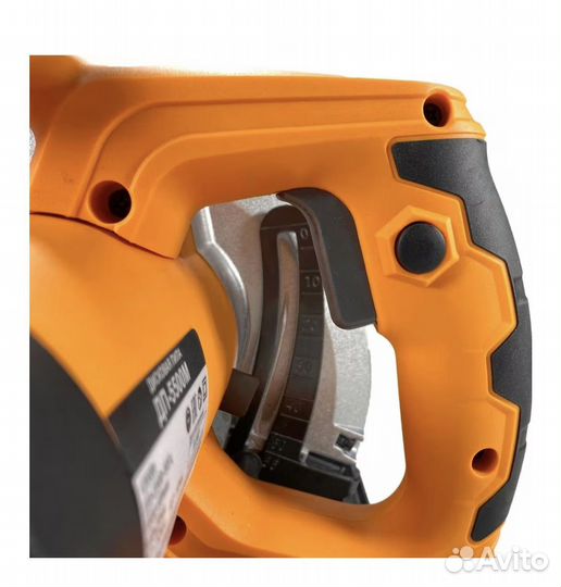 Вихрь дп-5500м