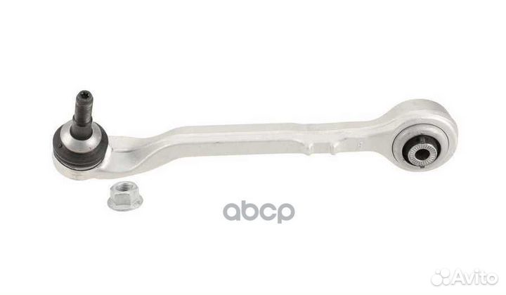 Поперечный рычаг подвески п 31126854728 BMW