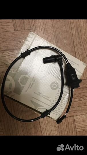 Оригинал Mercedes-benz датчик абс