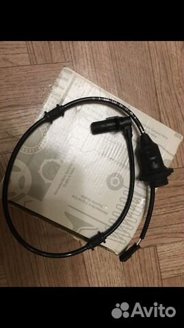 Оригинал Mercedes-benz датчик абс