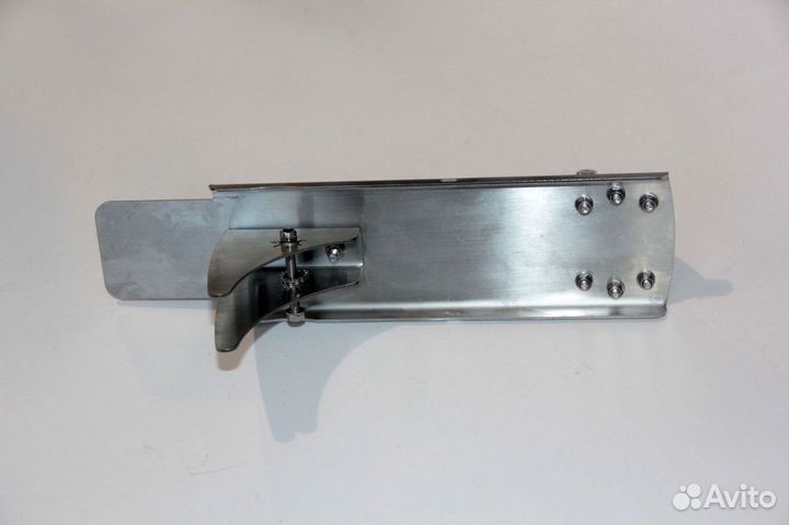 Крепление датчика Raymarine Dragonfly