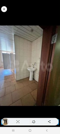 Офис, 37.4 м²