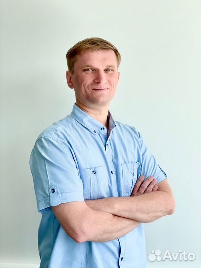 Монтаж скс, слаботочных систем, видеонаблюдение