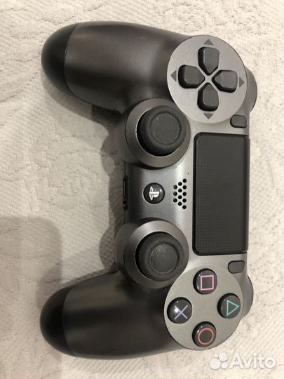 Sony playstation 4 slim 500gb