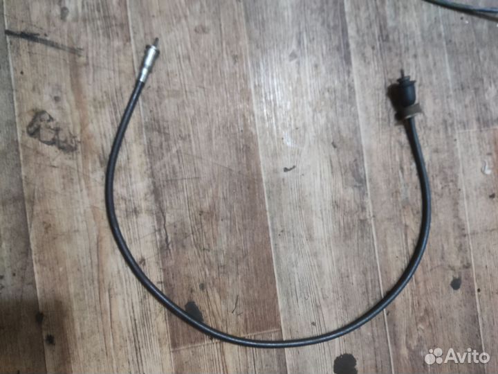 Трос спидометра Иж 4/5