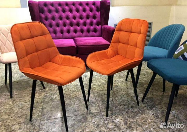 Стул опт розница