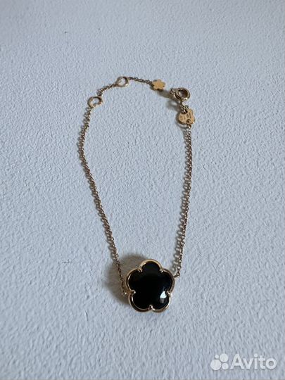 Pasquale bruni браслет