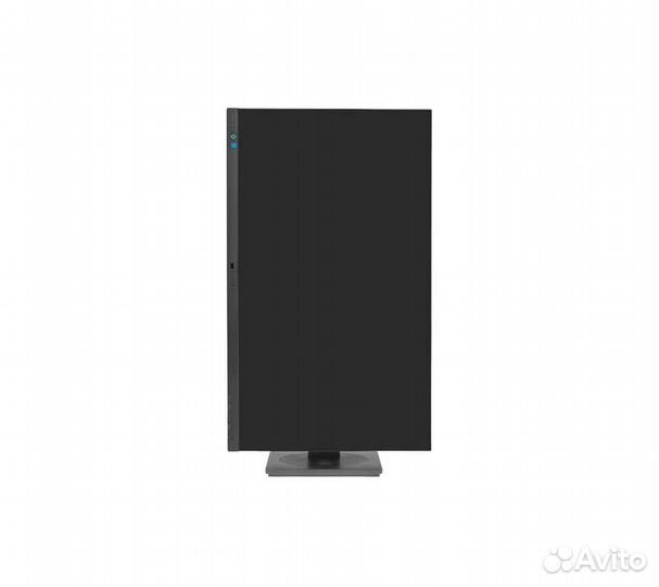 Монитор Philips 27'' 279P1, черный