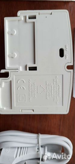 Импульсный б.п. Televes 5795 Picokom TV антенны